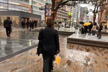 「歩いてお腹空かせる」意味ある？ 専門家のアドバイスもとに検証