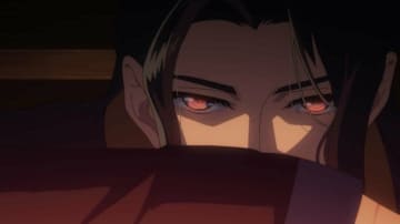 子翠という下女はいない…“驚愕のつながり”が判明し「マジかよ」「すごい展開になってきた」アニメ「薬屋のひとりごと」第41話