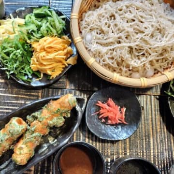 風味と食感が違う生芋こんにゃく！満腹感！栄養満点ダイエットランチ！食物繊維豊富！