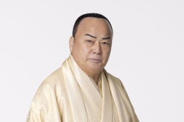 音事協主催「ＧＭＯシブヤエンタメ祭」の「ＪＡＭＥ　歌謡祭」出演者を発表