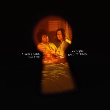 セレーナ・ゴメスとベニー・ブランコの共作アルバムのデラックス版デジタル配信がスタート！新曲「Talk」のミュージック・ビデオも公開