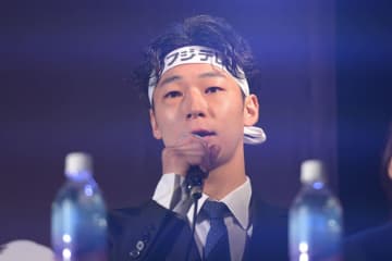 ウザ強ヨシヤのＲＩＺＩＮ出場にフジテレビ上層部は〝それどころじゃない〟！