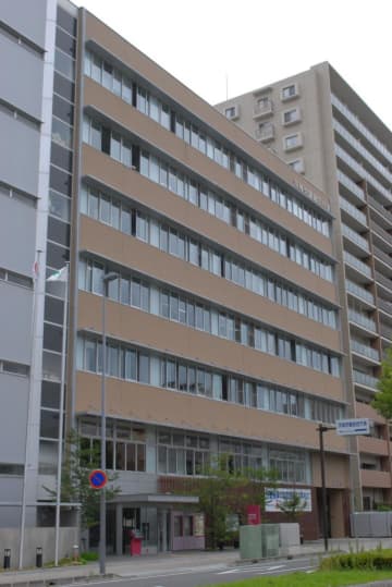 2024年の熱中症労災　茨城県内44人、3人死亡　08年以降で最悪　茨城労働局まとめ