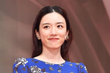 永野芽郁　疑惑謝罪のラジオで異変発覚！ 恋愛企画中止＆ＡＣジャパン差し替えか
