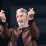 「大阪コミコン2025」開幕！マッツ・ミケルセン、ヒュー・ダンシーら豪華セレブが登壇