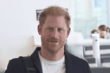 ヘンリー王子がチャールズ国王の“余命”に言及「あとどれくらいなのか分からない」英メディア「余命わずかとの臆測呼ぶ」