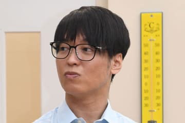 巨額投資家テスタ氏、あわや「何千万円単位の被害に…」 証券口座〝乗っ取り〟を語る