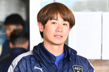 【桐生ボート】関浩哉　毒島誠の準完全Ｖ機に手応え抜群「押し感があるし行き足もいい」