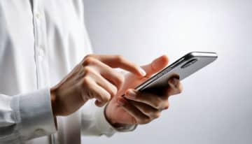 怪しい「添削バイト」応募したら登録料4万7000円要求、断ると電話が来て……　数年後、詐欺の手口が判明