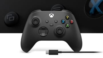 大幅値上げ…でもまだ間に合う！？Amazonで「Xbox ワイヤレスコントローラー」が改定前の価格で販売中―購入検討中ゲーマーは要チェック