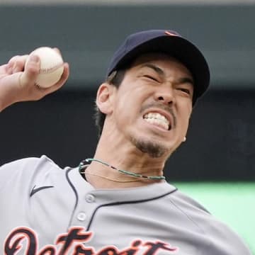 前田健太「ドジャース入り」で大谷との共闘に現実味 日本復帰より「節目の10年」優先か