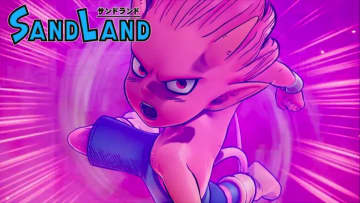 鳥山明、ネーミングセンスも超一流！『ドラゴンボール』『Dr.スランプ』インパクト抜群の名を持つキャラ