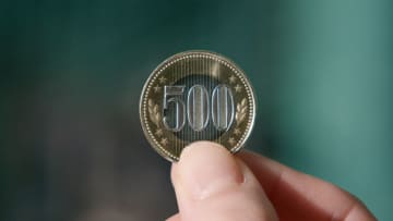 マクドナルド、500円台で楽しめる「セット500」を訴求　多部未華子さん起用した新TVCMで