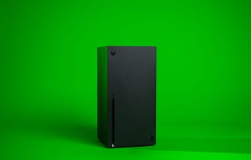 値上げでどうなる「Xbox」MSのゲーム事業は増益達成…サブスク好調もハード足かせ　1-3月期