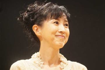 1980年代に活躍　元人気アイドル2人が銀座出没…街中ダンスに反響「変わらず可愛い」