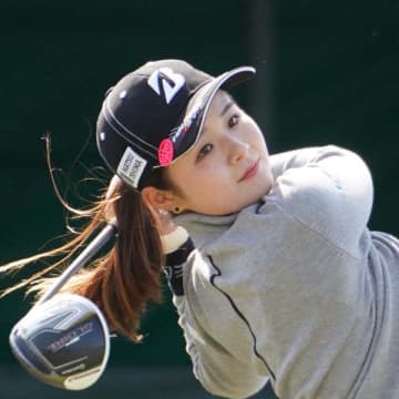 逆ギレ前科あり小林会長は「都合よく選手を利用し、突き放す」…不倫騒動で対応のまずさ際立つ【女子プロ協会「ガバナンス不全」】#3