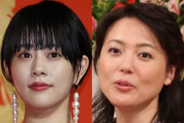 演技がうまいと思う「『金八先生』出身の女優」ランキング！3位高畑充希、2位杉田かおるを抑えた1位は？