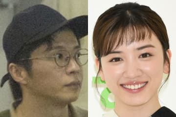 「きちんと説明して」永野芽郁＆田中圭　騒動謝罪も揃って「誤解」貫く“強気姿勢”に高まるネットの疑念