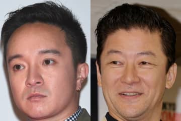 演技がうまいと思う「『金八先生』出身の俳優」ランキング！3位浅野忠信、2位濱田岳を抑えた1位は？