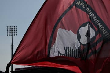 英クラブ最新トレーニング施設が「なんという場所」　62億円の豪華設備に脚光「世界最高」