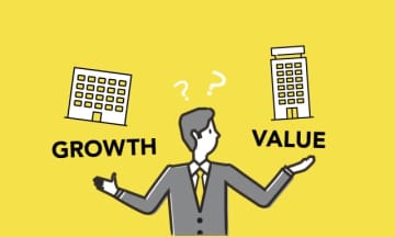 株式投資の基本 ──「割安で伸びる会社」を見つけるポイント