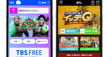 Z世代は“テレビ離れ”していない？　約半数がSNSきっかけで番組視聴へ【サキダチラボ調べ】