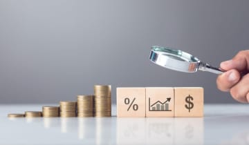 年収「1000万円」だと社会保険料はいくらになるの？ 年収「500万円」の人の2倍、天引きされるのでしょうか？