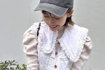 男女ともに褒められて嬉しいのは「あの部分」　相手が喜ぶ“モテる褒め方”は…