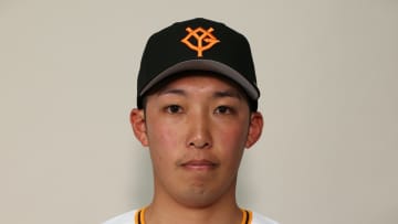 恵みの雨なるか？　巨人は赤星優志がスライド登板　先発見込まれていた横川凱は中継ぎ待機へ