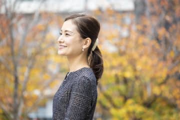 こどもの日特集　児童精神科医・山口有紗さん（後編）　だれもがこどもたちの“安全基地”になれる　こども時代の逆境体験を防ぎ、ケアするために
