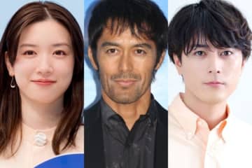 「期待の春ドラマ」ランキングTOP3、第1話は実際どうだった？　徹底レビュー