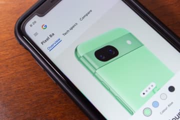 Pixelスマホにも「ダブルタップで画面オフ」機能が追加か