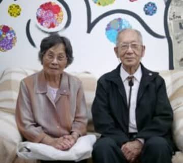 私の回顧録＝五十嵐司＝(20)