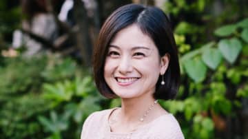 こどもの日特集　児童精神科医・山口有紗さん（前編）　うつや摂食障害を経験、死にたかったわたしにタンポポを渡して「また春が来たよ」と声をかけてくれた人のように