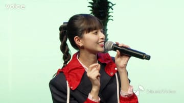 【動画】齋藤飛鳥、副島淳との身長差「ワケわからない」アフロ入れて約52cm差