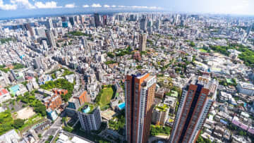 東証プライム市場の株価騰落率〈トップ3・ワースト3〉…値上がり率1位のAOKI「業績上振れそう」のアナウンスで前日比＋12.3％の爆騰【昨日の株価】