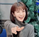 「意外と"汚部屋"なんです」安田美沙子、汚部屋エピソードを赤裸々告白「自分の部屋は絶対入れられない」