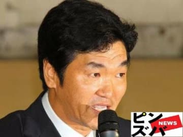 令和ならアウトな「芸能事件簿」ランキング、島田紳助を超え「非常識極まりない」即退場案件は【トップ3】