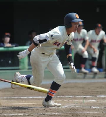 ＜高校野球＞埼玉県大会、きょう準決勝　17年ぶりの決勝進出狙う市川越、初の4強で勢いある叡明…投手陣を中心とする接戦となるか　関東懸けた4強の激突を展望