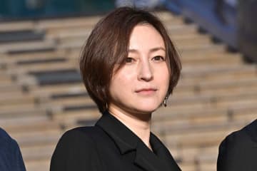 釈放から2週間…広末涼子が診断された「双極性感情障害」「甲状腺機能亢進症」とは