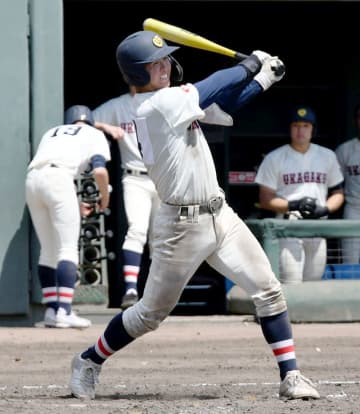 ＜高校野球＞埼玉県大会、きょう準決勝　浦和学院の強力打線、川越東の投手陣がどう抑えるか　ともに長打で得点…打撃戦の気配も　関東懸けた4強の激突を展望