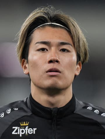 中村フル、関根は途中出場　サッカー、フランス1部