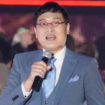 あのちゃん、各所で活躍する山里亮太の“イメージ戦略”にチクリ「とにかくクリーンな…」