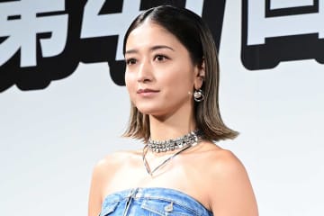 みちょぱ、バキバキ肉体に仰天「努力が凄い」「美しすぎる」　ラインくっきりなウエア姿