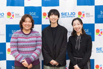 スポーツは「男」のもの？排除されるトランスジェンダー選手…メディアや体育現場に巣食う「ジェンダー格差」の現実