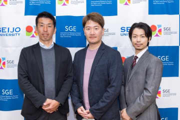 AI時代に「スポーツ」はどう変わる？元フィギュア五輪選手、町田樹さんらが語り合う「よい指導者」と選手の「個性」