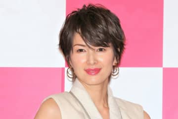 吉瀬美智子にマネジャーがクレーム？　暴露された“裏の顔”に…菊池風磨は「悪くないかも」