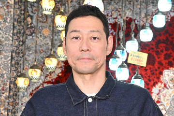 東野幸治、裏番組で復帰の浜田雅功は「おっさんサーファー」　番組スタッフのタレコミを暴露