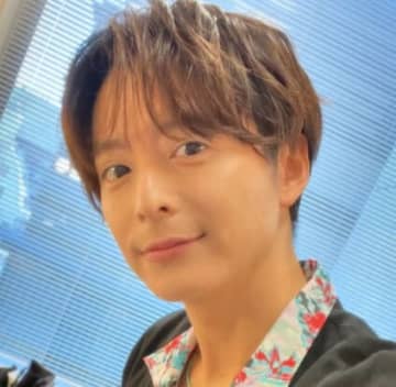 「緊急代打で超豪華ゲスト登場！？」"ぽかぽか"で犬飼貴丈欠席　"39歳超イケメン俳優"登場にスタジオ大盛り上がり