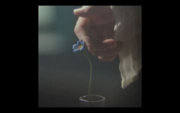 Mrs. GREEN APPLE、新曲「天国」リリース ラスト・シーンが衝撃的すぎるMV公開